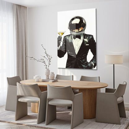 cod - 44 - cam tablo