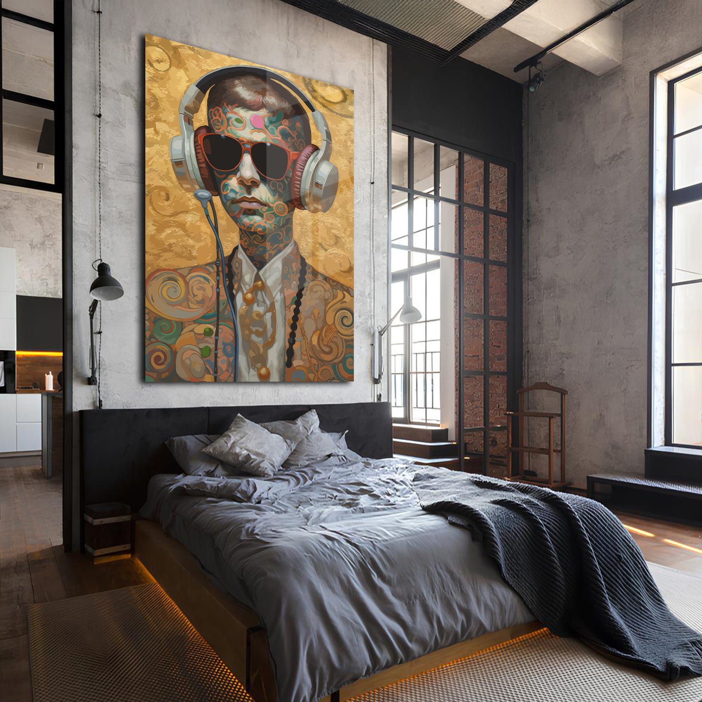 cod - TB18 - CAM TABLO