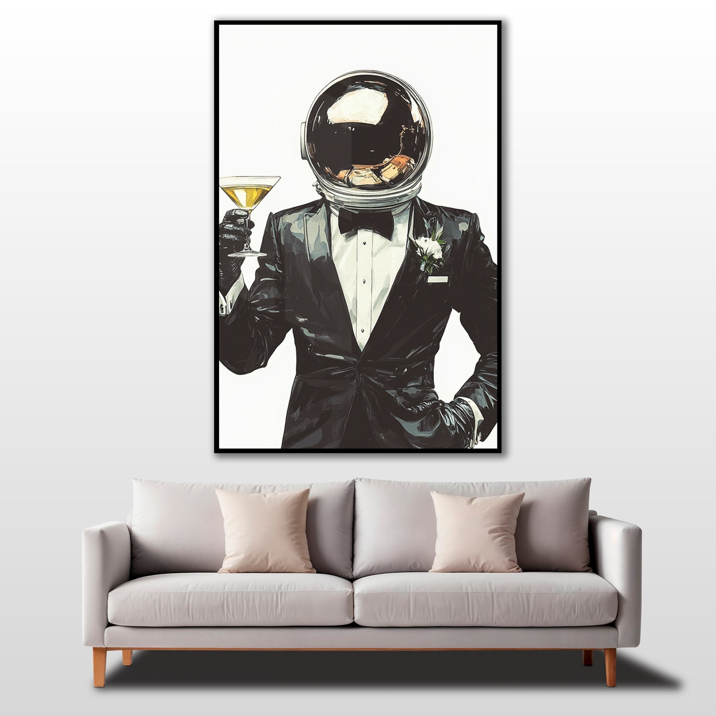 cod - 44 - cam tablo