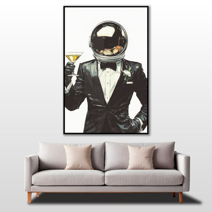 cod - 44 - cam tablo