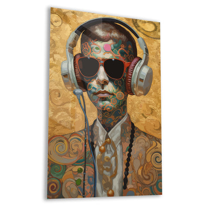 cod - TB18 - CAM TABLO