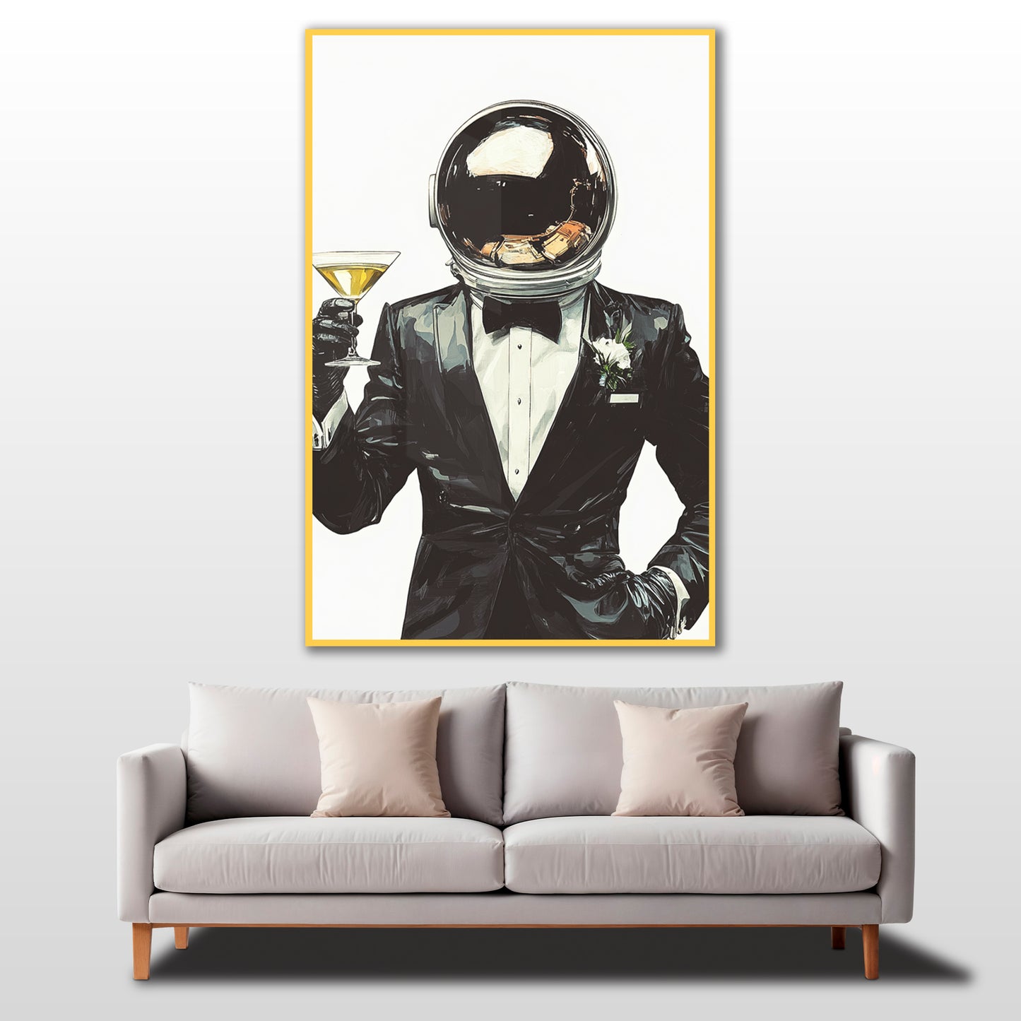 cod - 44 - cam tablo