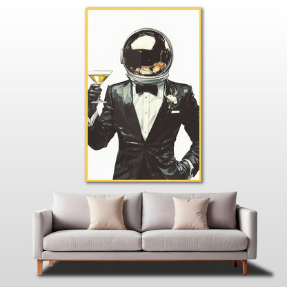 cod - 44 - cam tablo