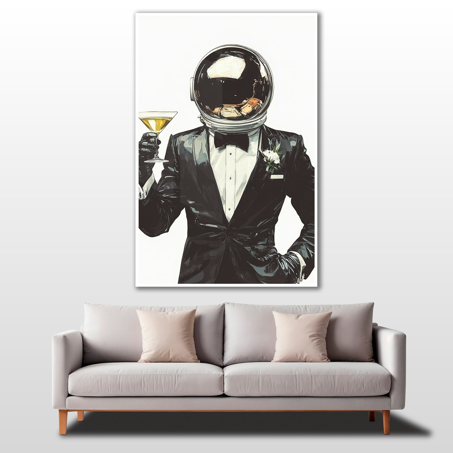 cod - 44 - cam tablo