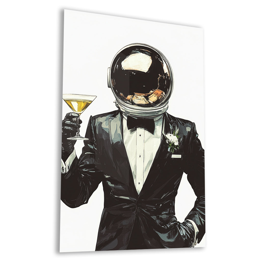 cod - 44 - cam tablo