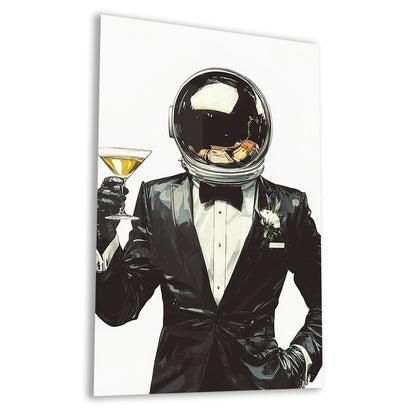 cod - 44 - cam tablo