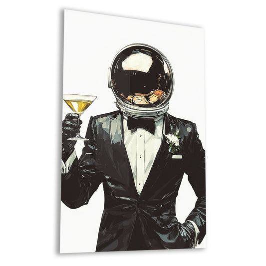 cod - 44 - cam tablo