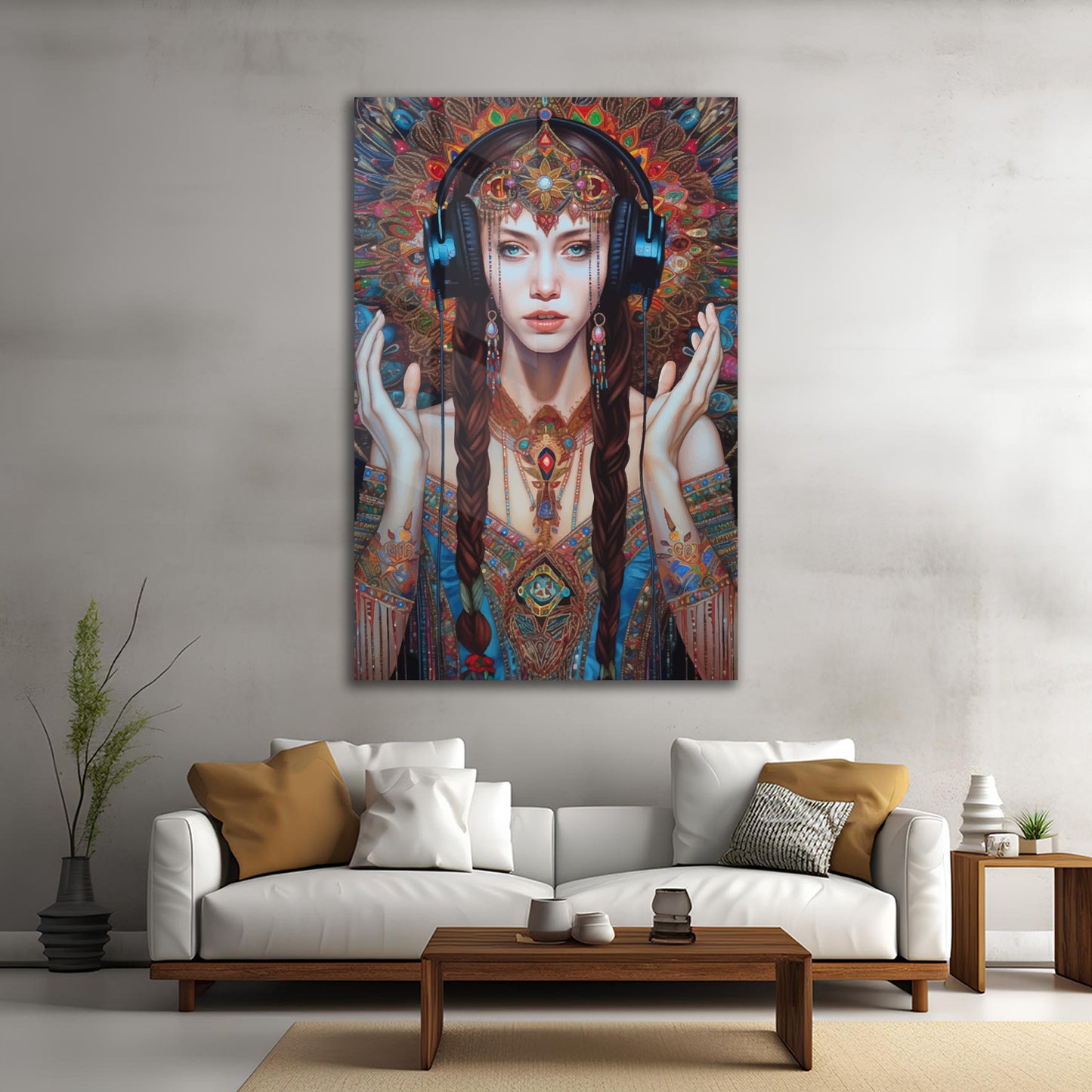 cod - TB19 - CAM TABLO