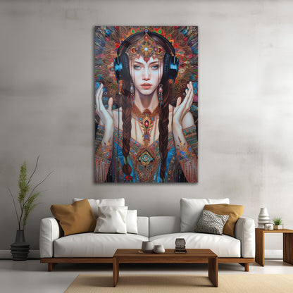 cod - TB19 - CAM TABLO