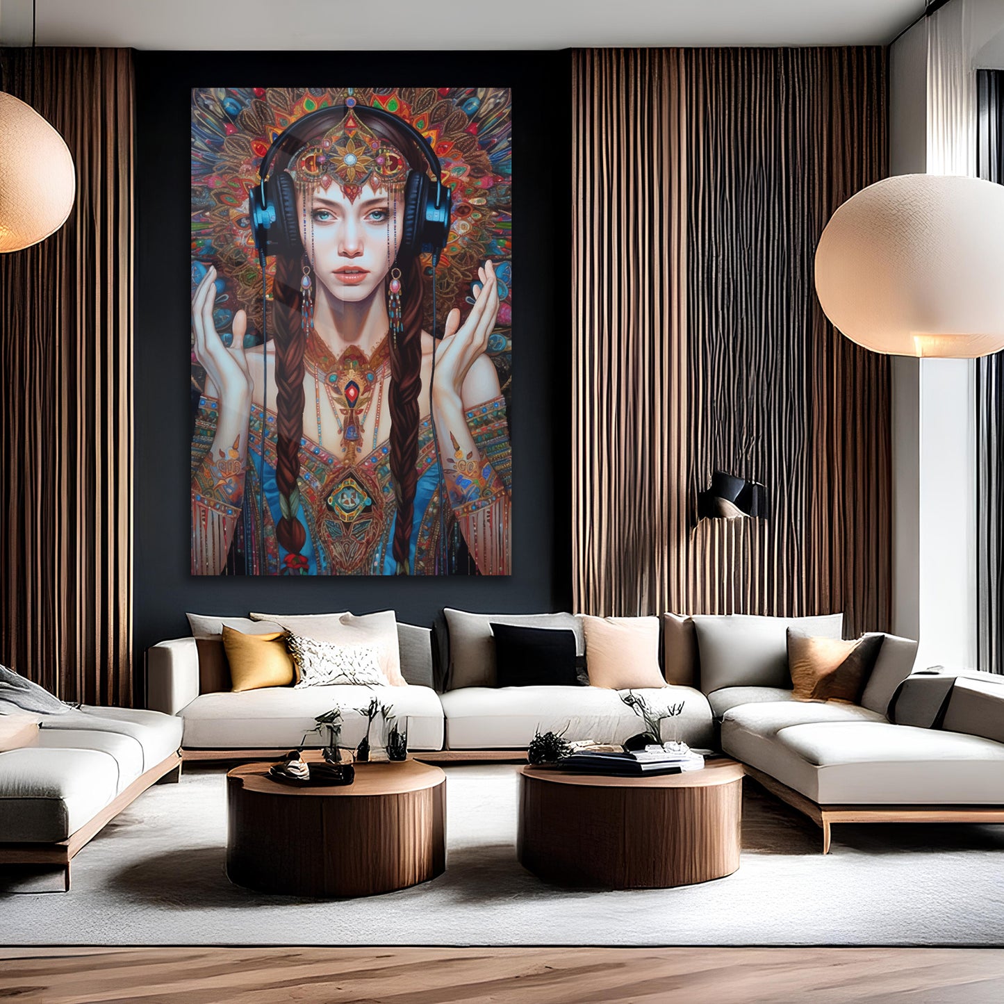 cod - TB19 - CAM TABLO