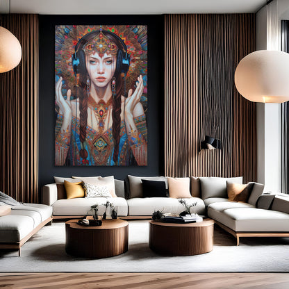 cod - TB19 - CAM TABLO