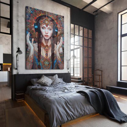 cod - TB19 - CAM TABLO