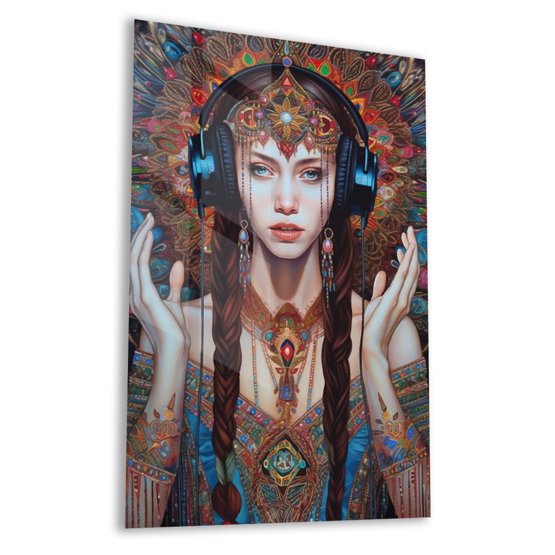 cod - TB19 - CAM TABLO