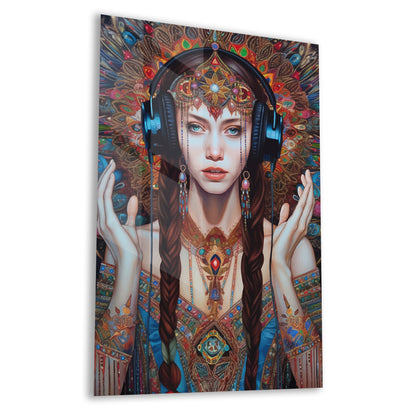 cod - TB19 - CAM TABLO