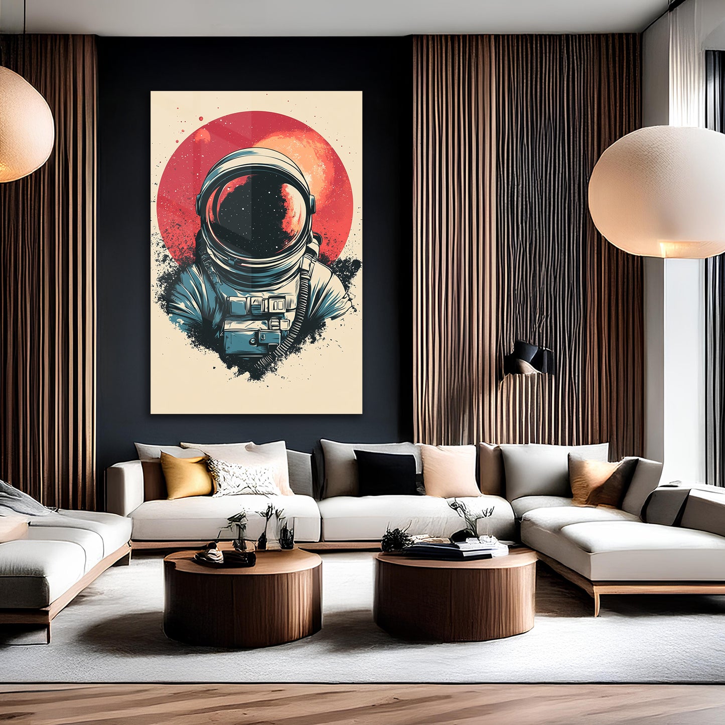 cod - 45 - cam tablo