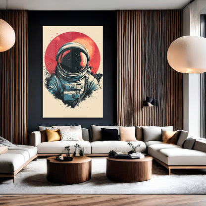 cod - 45 - cam tablo