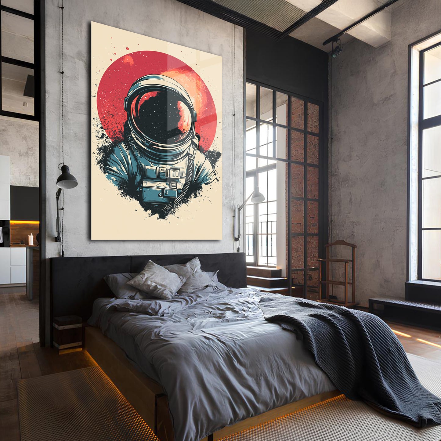 cod - 45 - cam tablo