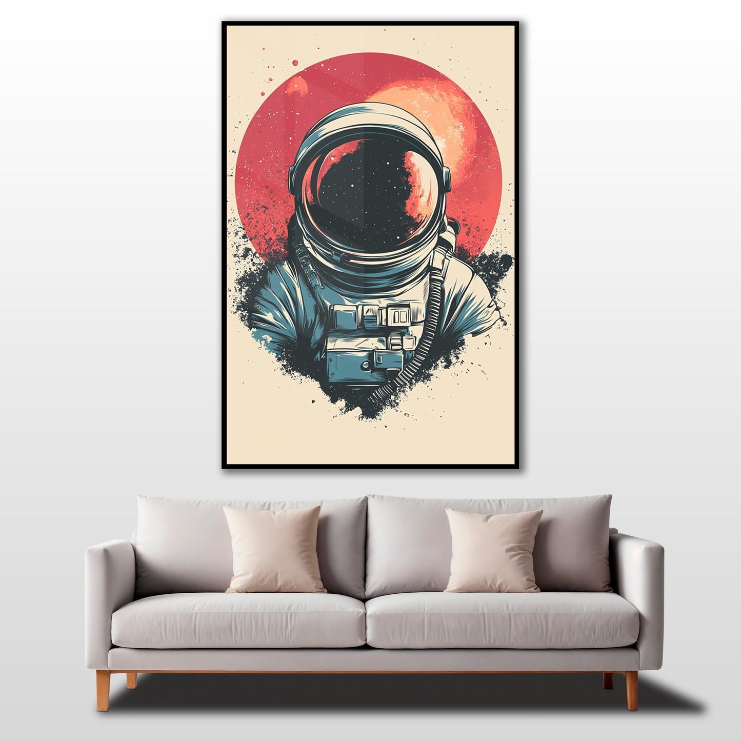 cod - 45 - cam tablo