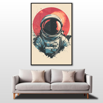 cod - 45 - cam tablo