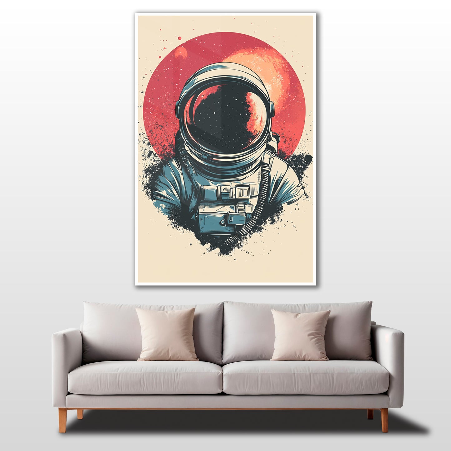 cod - 45 - cam tablo