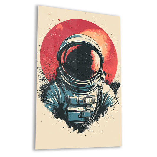 cod - 45 - cam tablo