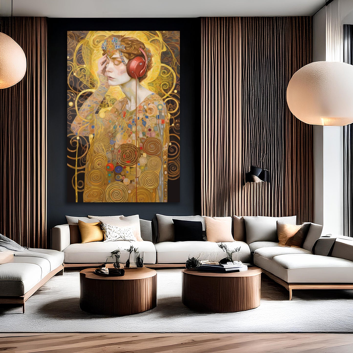 cod - TB20 - CAM TABLO