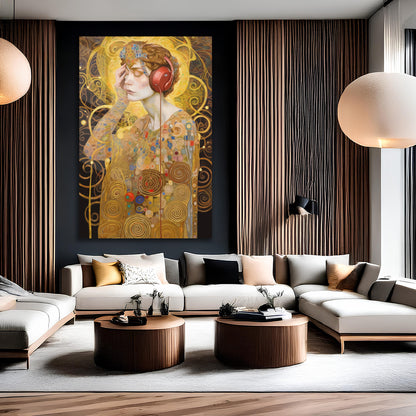 cod - TB20 - CAM TABLO