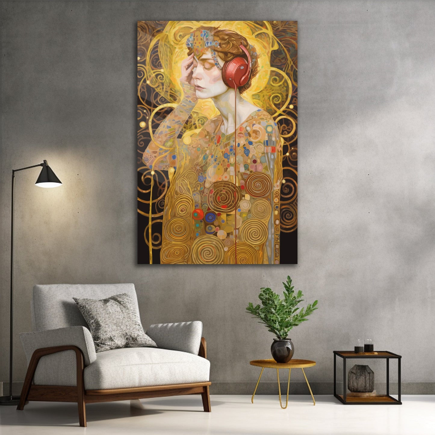 cod - TB20 - CAM TABLO