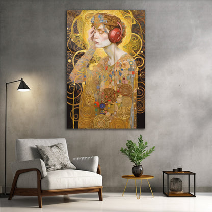 cod - TB20 - CAM TABLO