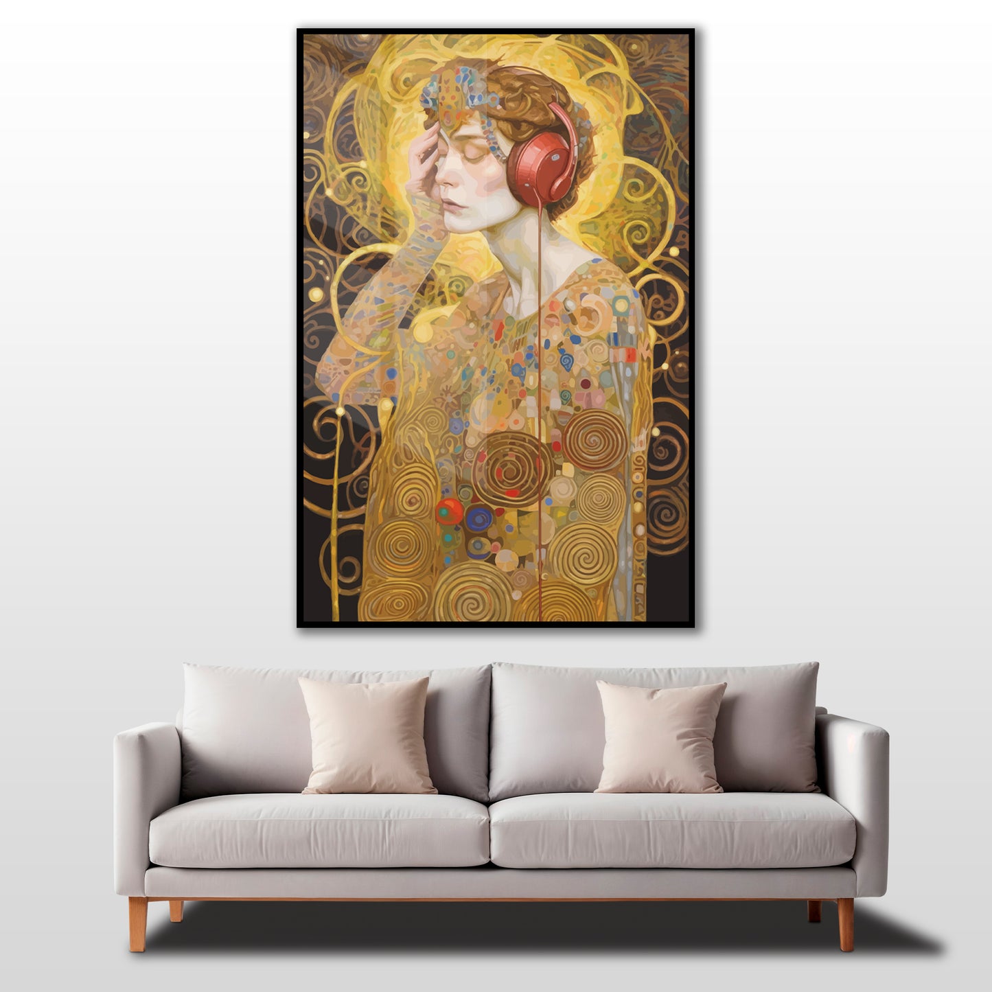 cod - TB20 - CAM TABLO