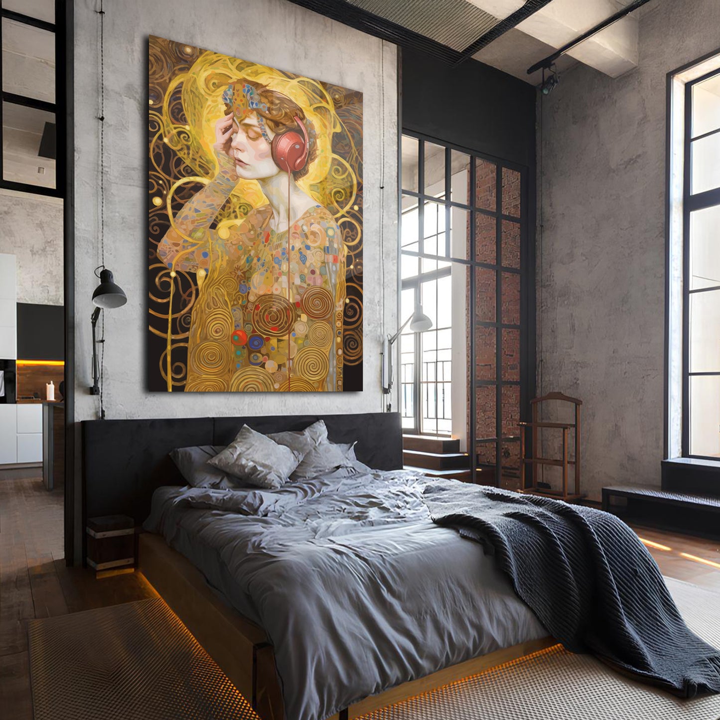 cod - TB20 - CAM TABLO