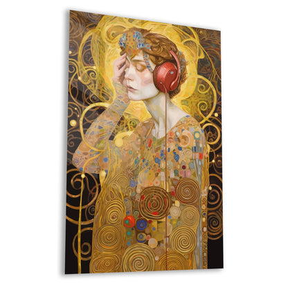 cod - TB20 - CAM TABLO