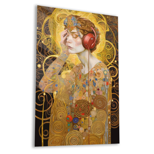 cod - TB20 - CAM TABLO