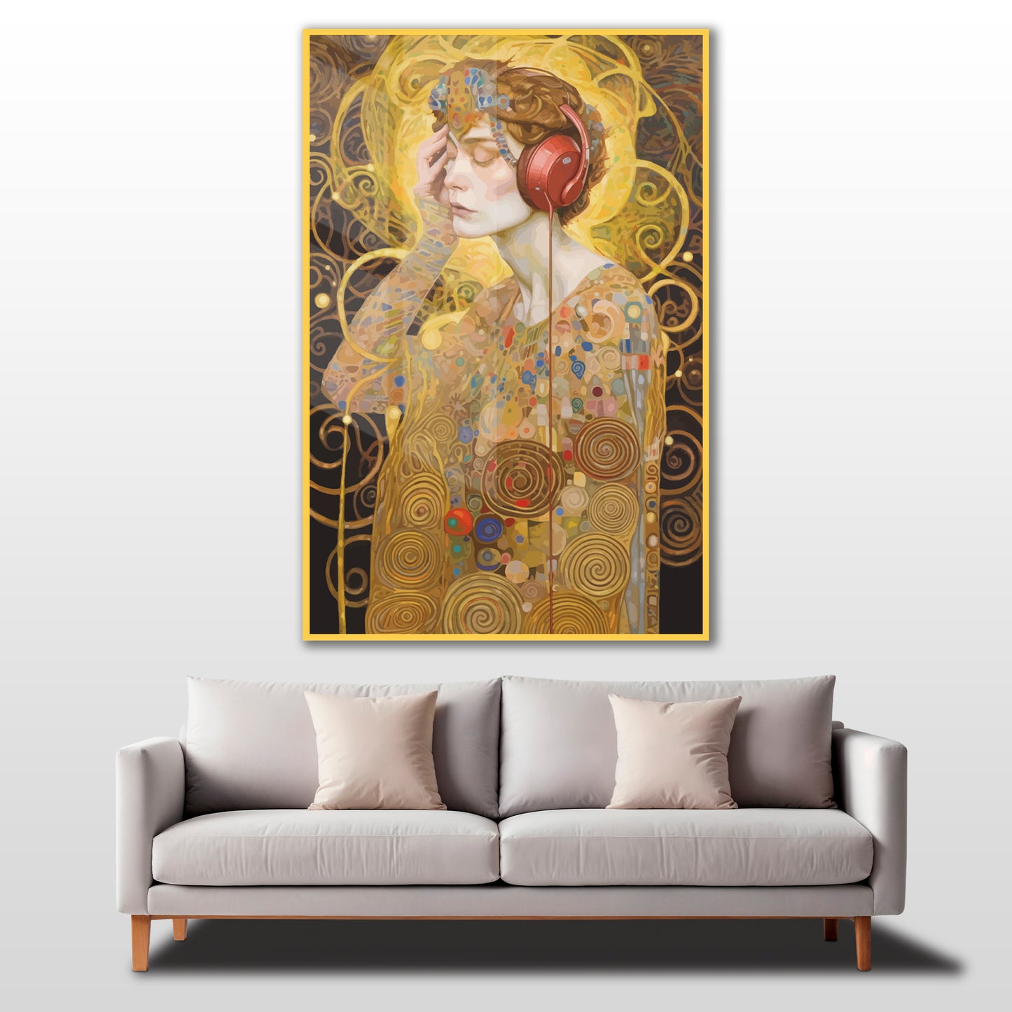 cod - TB20 - CAM TABLO