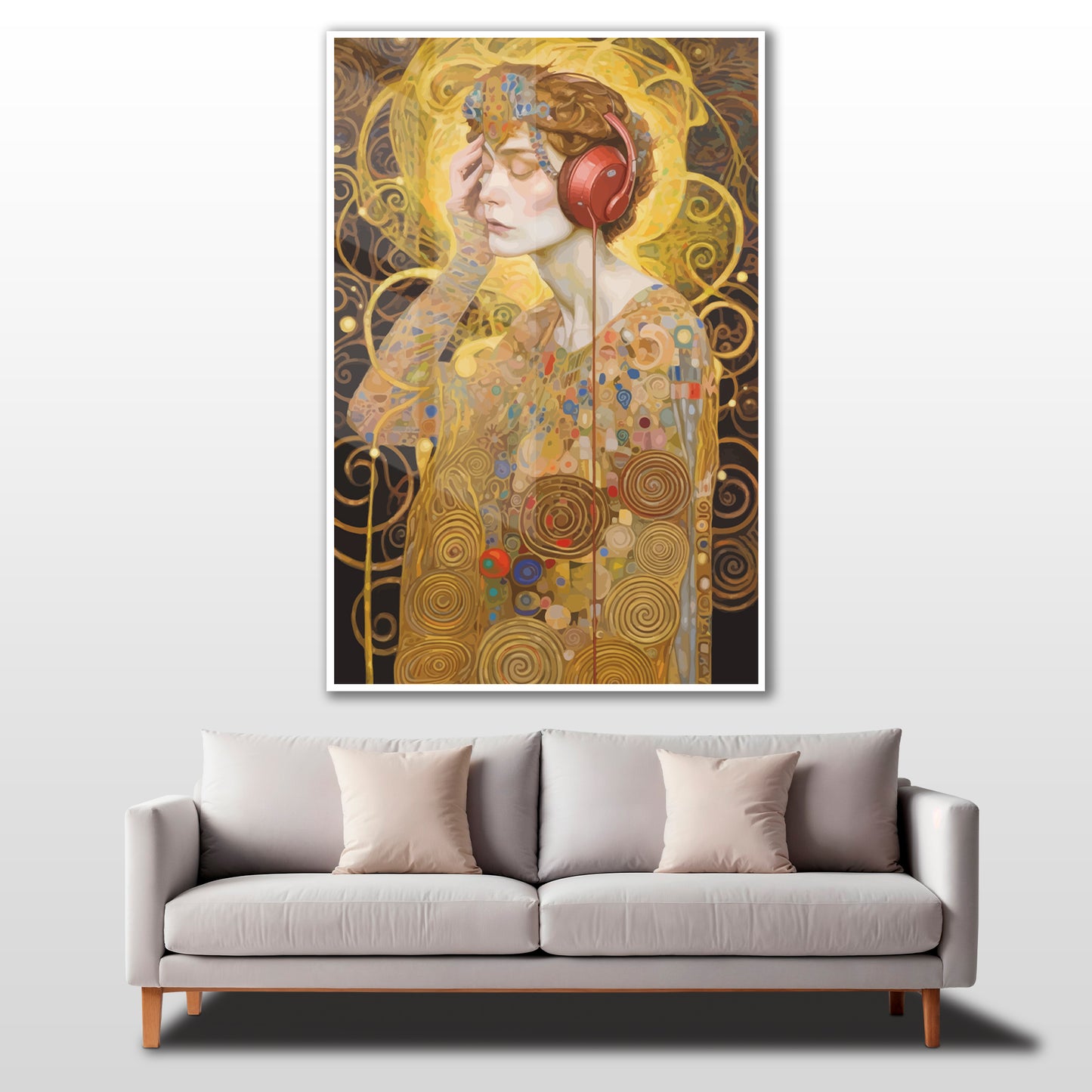 cod - TB20 - CAM TABLO