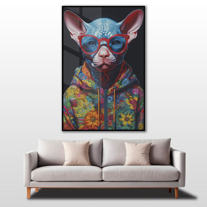 cod - TB6 - CAM TABLO