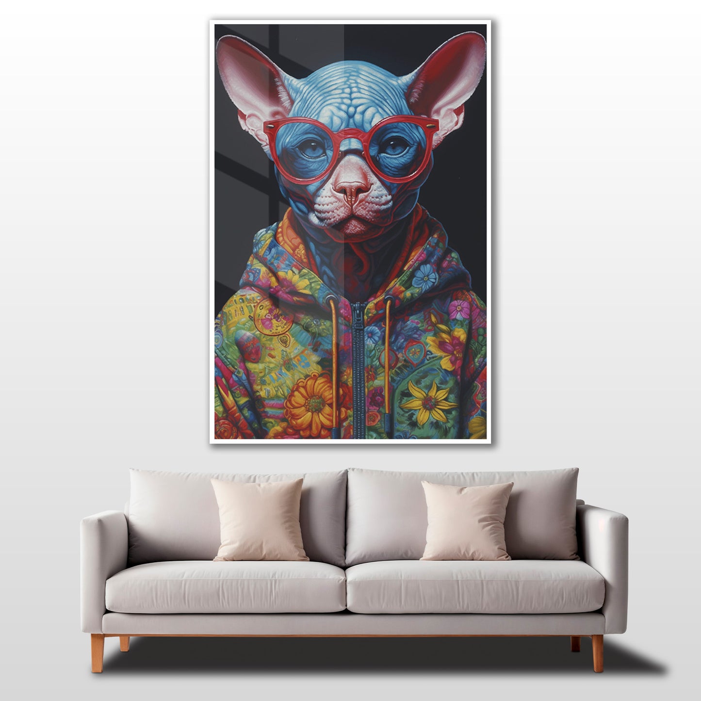 cod - TB6 - CAM TABLO