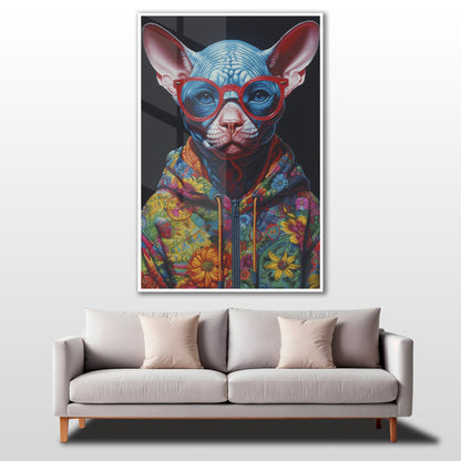 cod - TB6 - CAM TABLO