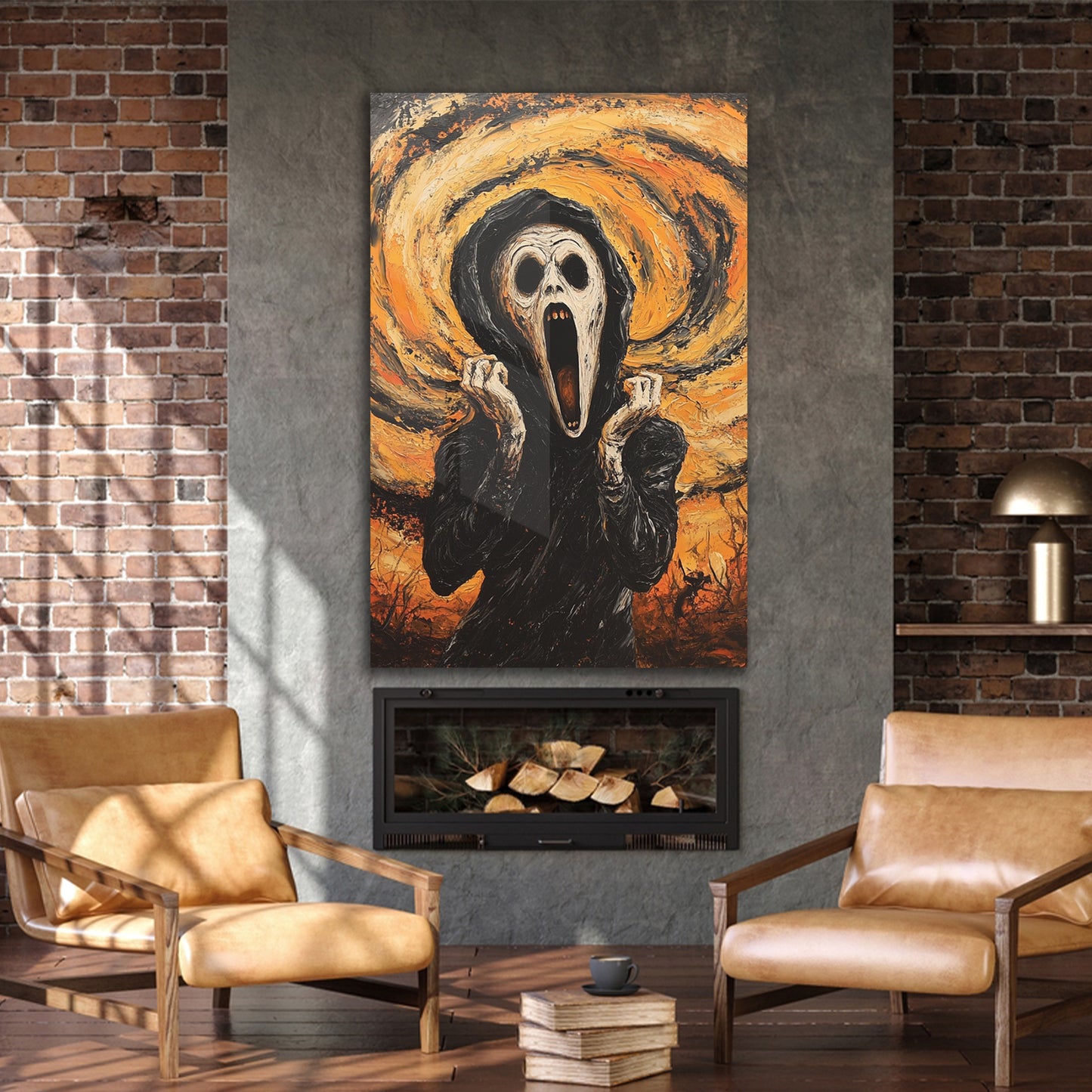 cod - 52 - cam tablo