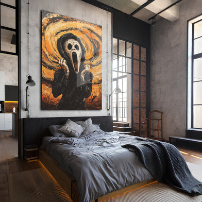 cod - 52 - cam tablo