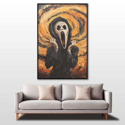 cod - 52 - cam tablo