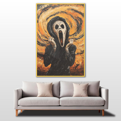 cod - 52 - cam tablo