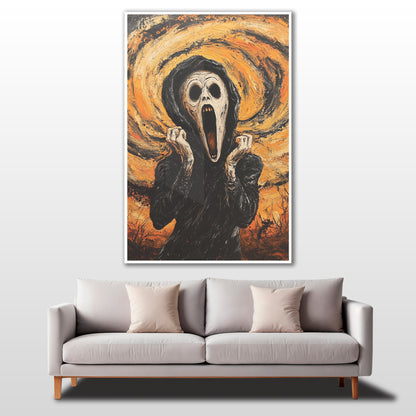 cod - 52 - cam tablo