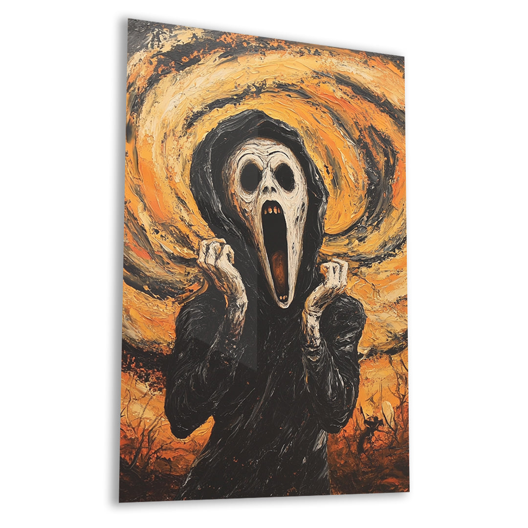 cod - 52 - cam tablo