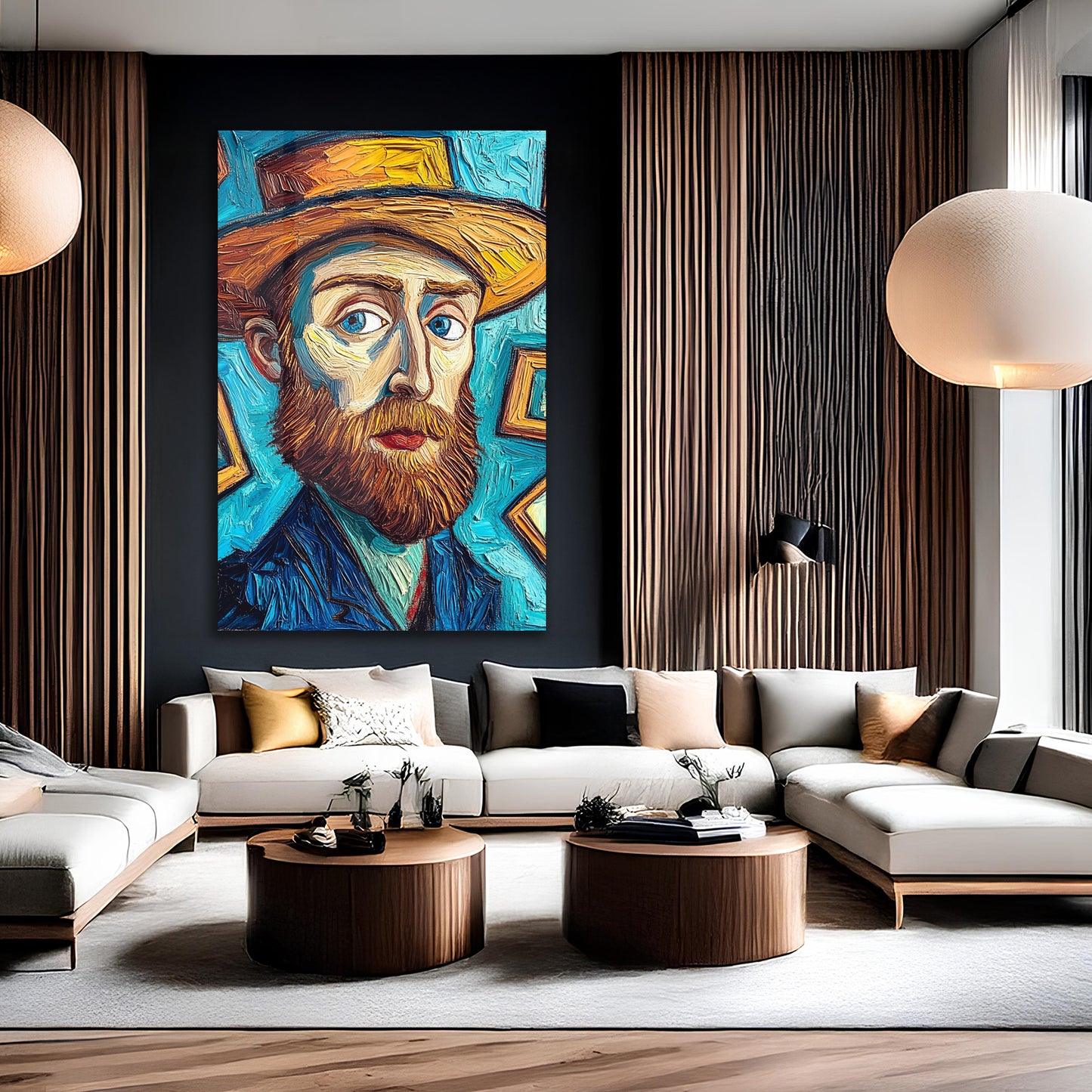 cod - 53 - cam tablo