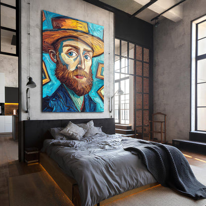 cod - 53 - cam tablo