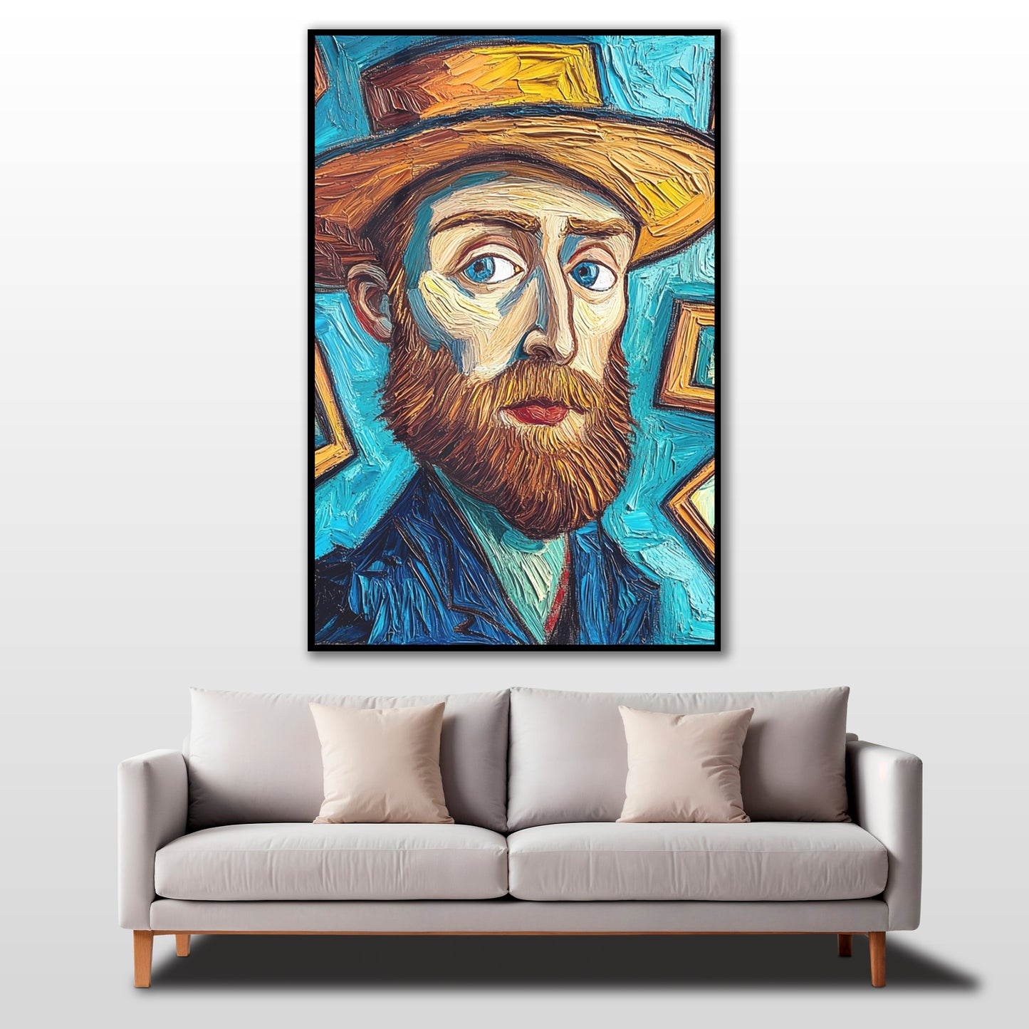 cod - 53 - cam tablo