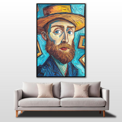 cod - 53 - cam tablo