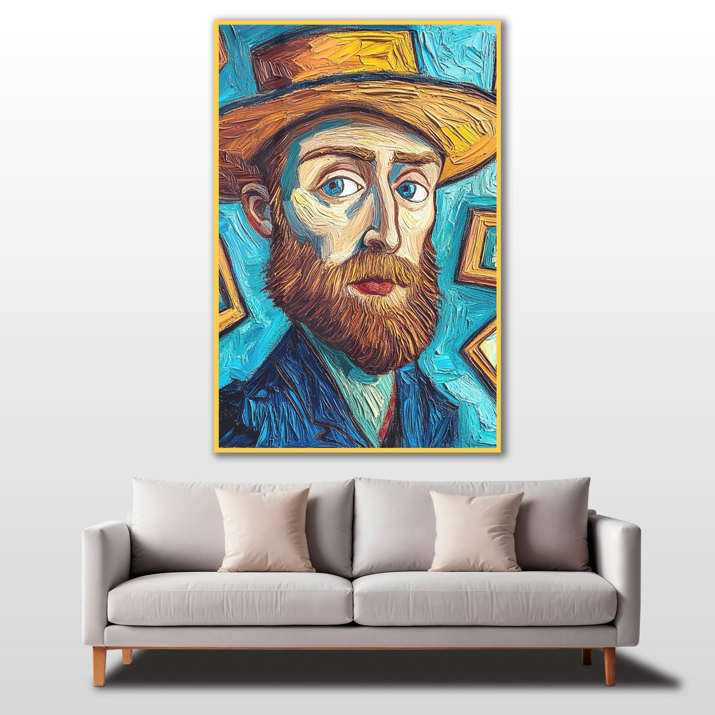 cod - 53 - cam tablo