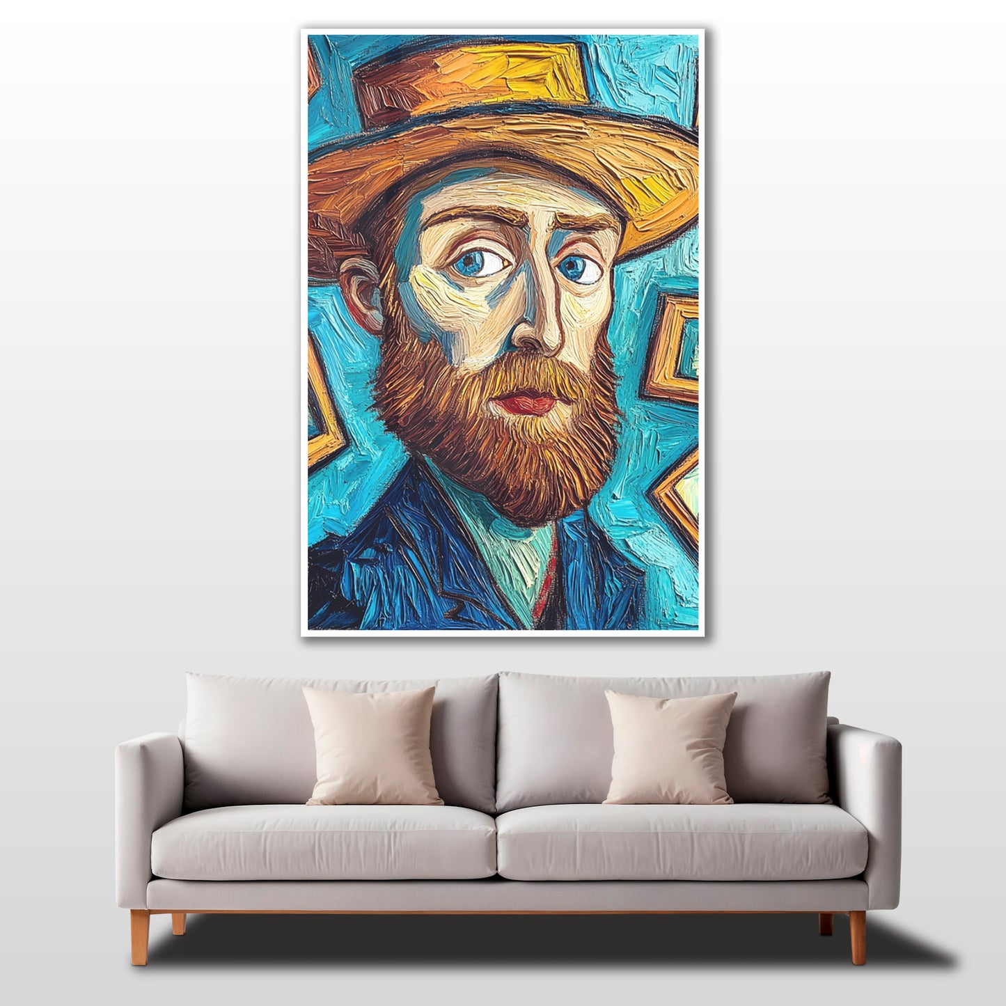 cod - 53 - cam tablo